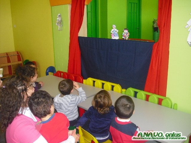 teatrino 6